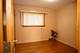 9404 Hamlin, Des Plaines, IL 60016