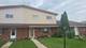 9404 Hamlin, Des Plaines, IL 60016