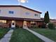 9404 Hamlin, Des Plaines, IL 60016