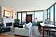 200 N Jefferson Unit 2106, Chicago, IL 60661