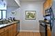200 N Jefferson Unit 2106, Chicago, IL 60661