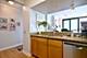 200 N Jefferson Unit 2106, Chicago, IL 60661