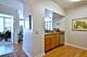 200 N Jefferson Unit 2106, Chicago, IL 60661