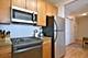 200 N Jefferson Unit 2106, Chicago, IL 60661