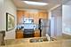 200 N Jefferson Unit 2106, Chicago, IL 60661