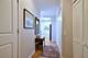 200 N Jefferson Unit 2106, Chicago, IL 60661