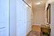 200 N Jefferson Unit 2106, Chicago, IL 60661