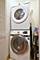 200 N Jefferson Unit 2106, Chicago, IL 60661