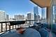 200 N Jefferson Unit 2106, Chicago, IL 60661