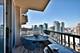 200 N Jefferson Unit 2106, Chicago, IL 60661