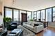 200 N Jefferson Unit 2106, Chicago, IL 60661