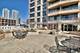 200 N Jefferson Unit 2106, Chicago, IL 60661