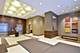 200 N Jefferson Unit 2106, Chicago, IL 60661
