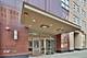 200 N Jefferson Unit 2106, Chicago, IL 60661
