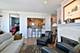 200 N Jefferson Unit 2106, Chicago, IL 60661
