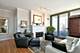 200 N Jefferson Unit 2106, Chicago, IL 60661