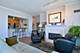 200 N Jefferson Unit 2106, Chicago, IL 60661