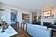 200 N Jefferson Unit 2106, Chicago, IL 60661