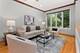 4515 N Drake, Chicago, IL 60625