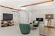 4515 N Drake, Chicago, IL 60625