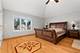4515 N Drake, Chicago, IL 60625