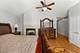 4515 N Drake, Chicago, IL 60625