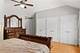 4515 N Drake, Chicago, IL 60625