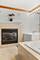 4515 N Drake, Chicago, IL 60625