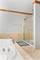 4515 N Drake, Chicago, IL 60625