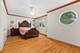 4515 N Drake, Chicago, IL 60625
