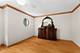4515 N Drake, Chicago, IL 60625