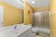4515 N Drake, Chicago, IL 60625