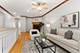 4515 N Drake, Chicago, IL 60625