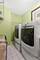 4515 N Drake, Chicago, IL 60625