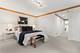 4515 N Drake, Chicago, IL 60625
