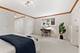 4515 N Drake, Chicago, IL 60625