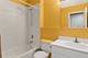 4515 N Drake, Chicago, IL 60625