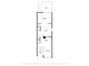 4515 N Drake, Chicago, IL 60625