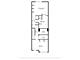 4515 N Drake, Chicago, IL 60625
