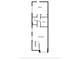 4515 N Drake, Chicago, IL 60625