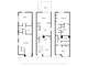 4515 N Drake, Chicago, IL 60625