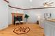 4515 N Drake, Chicago, IL 60625