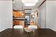 4515 N Drake, Chicago, IL 60625