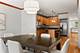 4515 N Drake, Chicago, IL 60625