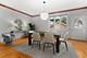 4515 N Drake, Chicago, IL 60625