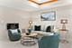4515 N Drake, Chicago, IL 60625