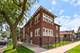 923 W 85th, Chicago, IL 60620