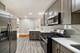 923 W 85th, Chicago, IL 60620