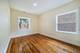 923 W 85th, Chicago, IL 60620