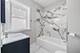 923 W 85th, Chicago, IL 60620